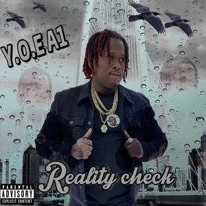 Reality Check (Explicit)