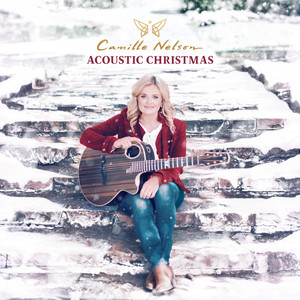 Acoustic Christmas