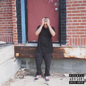 With My Lonely (Explicit)