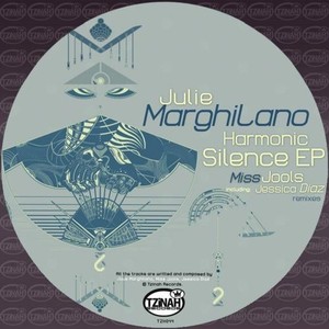 Harmonic Silence