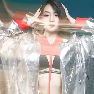 曾经相信 (伴奏)