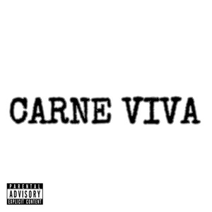 Carne Viva