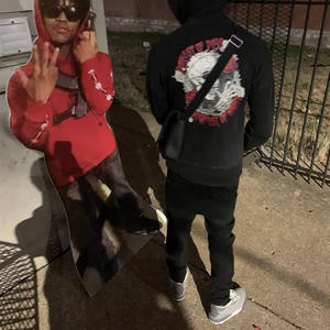 Come find out (Explicit)