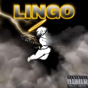 Lingo (Explicit)