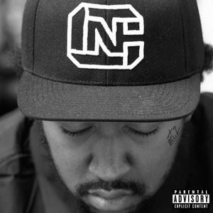 Let me Live(Interlude) (Explicit)