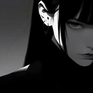 sulampir (Firci inst)