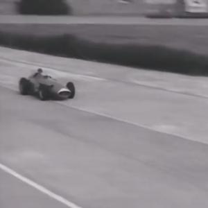 Fangio (feat. Neo Dux & Wanako) (Explicit)