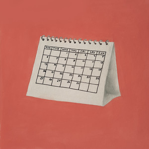 That Morning (Explicit)