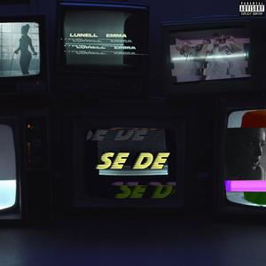 Se De (Explicit)