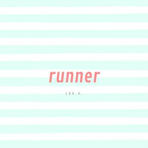 Runner