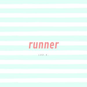 Runner