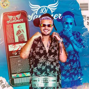 Saudade Do Bandido(feat. Mc Danny & Mc Fahah) (Explicit)