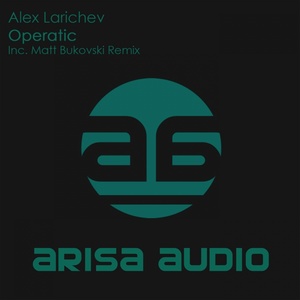 Operatic (Matt Bukovski Remix)