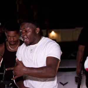 Just Listen (Explicit)