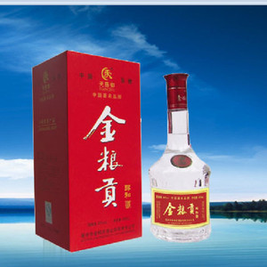 我们都是一家人