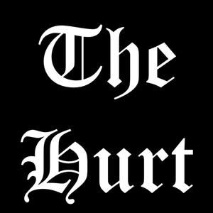 The Hurt (Explicit)