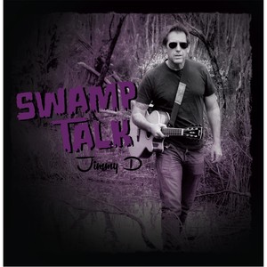 Swamp Talk (Explicit)