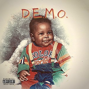 D.E.M.O. (Explicit)