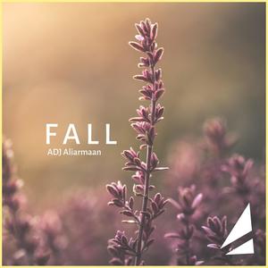 Fall