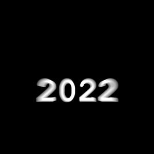 2022 (Explicit)