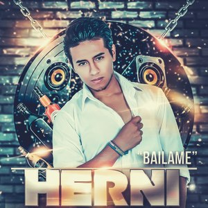 Bailame (Explicit)