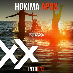 Apox (Festival Mix)