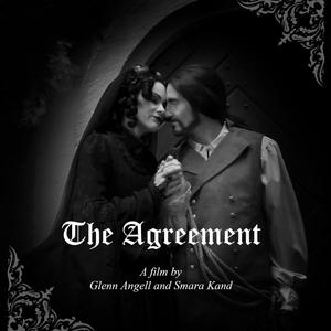 The Agreement