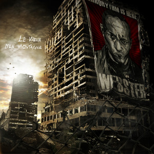 Qc History X (Remix)