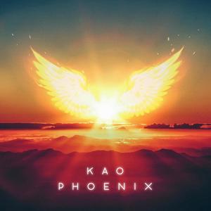 Phoenix (Radio Edit)