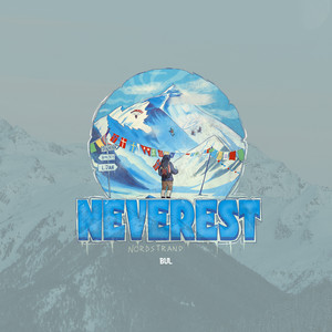 Neverest (Nordstrand) [Explicit]