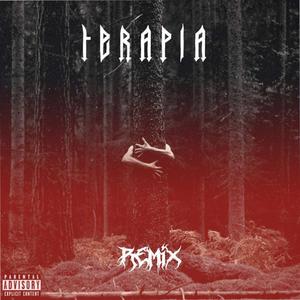 TERAPIA (feat. duk & kanar) (REMIX|Explicit)