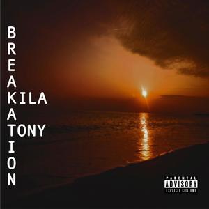 Breakation (Explicit)