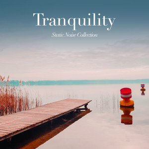 Tranquility (Tranquil Noise for Sleep)