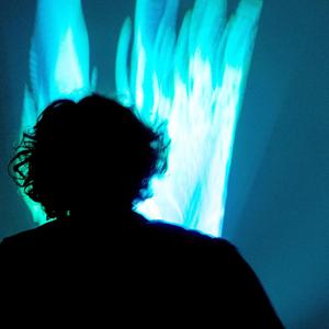 Used to it (Metaphysical moments) (Explicit)