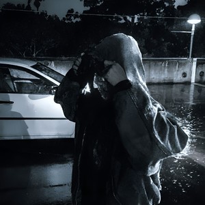 PLAY THIS WHEN YOU LEAVE (Explicit)