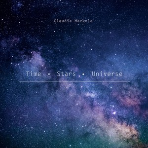 Time Stars Universe