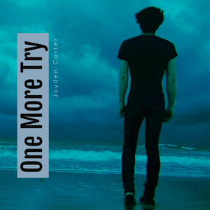 Love Me Without Restriction