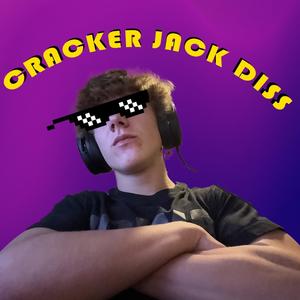 CRACKER JACK DISS TRACK