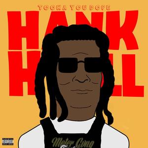 Hank Hill (Explicit)