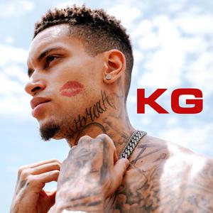 KG (Explicit)