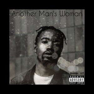 Another Man’s Woman (Demo) [Explicit]