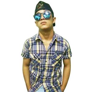 Reggae De Fé (Funk Lançamento 2016|Explicit)