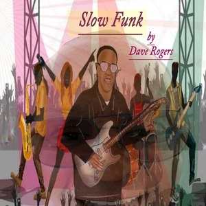 Slow Funk