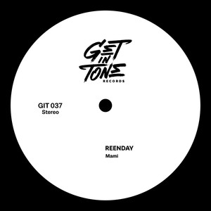 Mami (Original Mix)