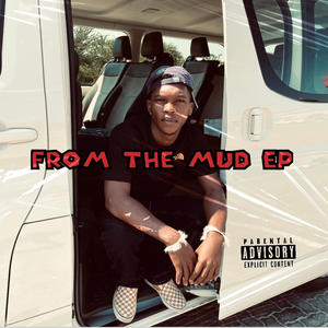 2023 (feat. Belo Reacts) (Explicit)