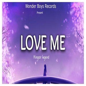 Love Me