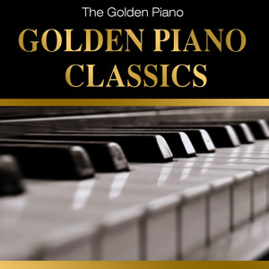 Golden Piano Classics