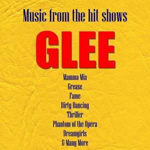 Glee