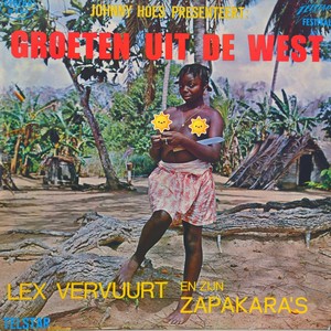 Vriendschaps Wals