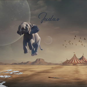 Judas